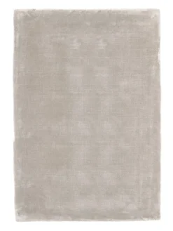 TAPPETO SAMADHI BEIGE 140X200