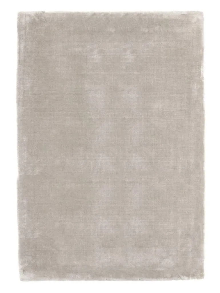 TAPPETO SAMADHI BEIGE 140X200