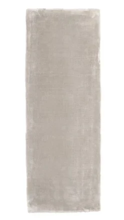 TAPPETO SAMADHI BEIGE 80X200