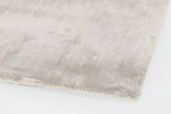 TAPPETO SAMADHI BEIGE 80X200