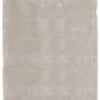 TAPPETO SAMADHI BEIGE 160X230