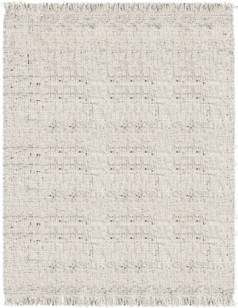TAPPETO SENURI BEIGE 200X300