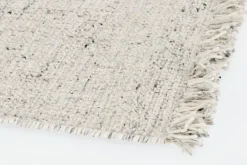 TAPPETO SENURI BEIGE 200X300