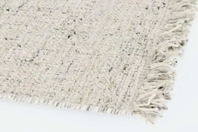 TAPPETO SENURI BEIGE 200X300