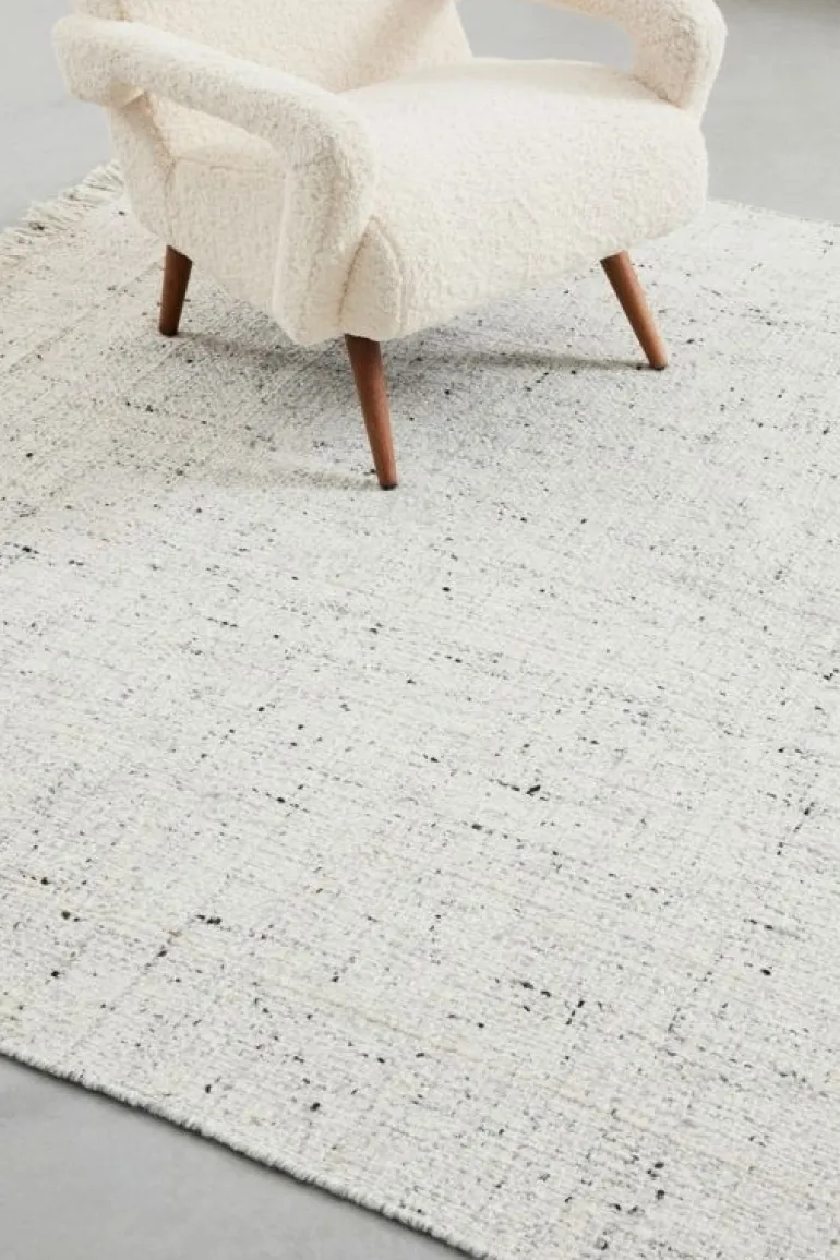 TAPPETO SENURI BEIGE 200X300