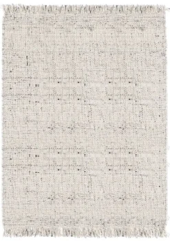 TAPPETO SENURI BEIGE 160X230