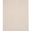 TAPPETO TANIA BEIGE CHIARO CREMA 200X290