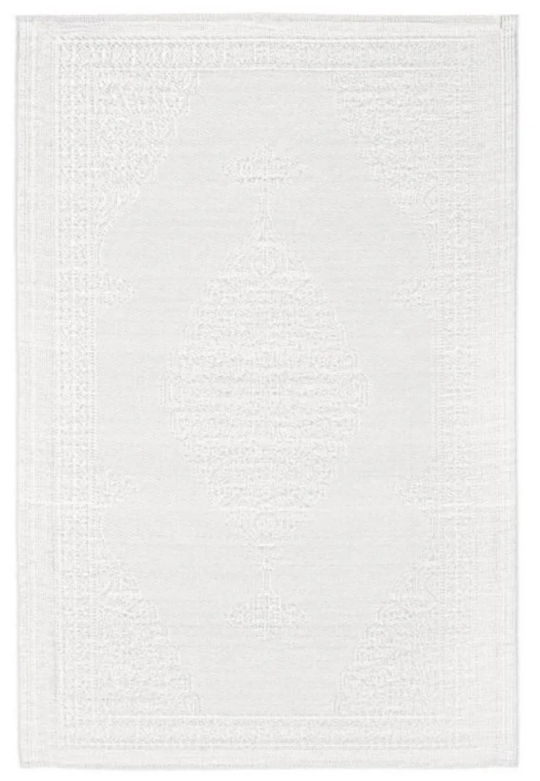 TAPPETO 150X210 - DELBAR