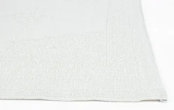 TAPPETO 150X210 - DELBAR