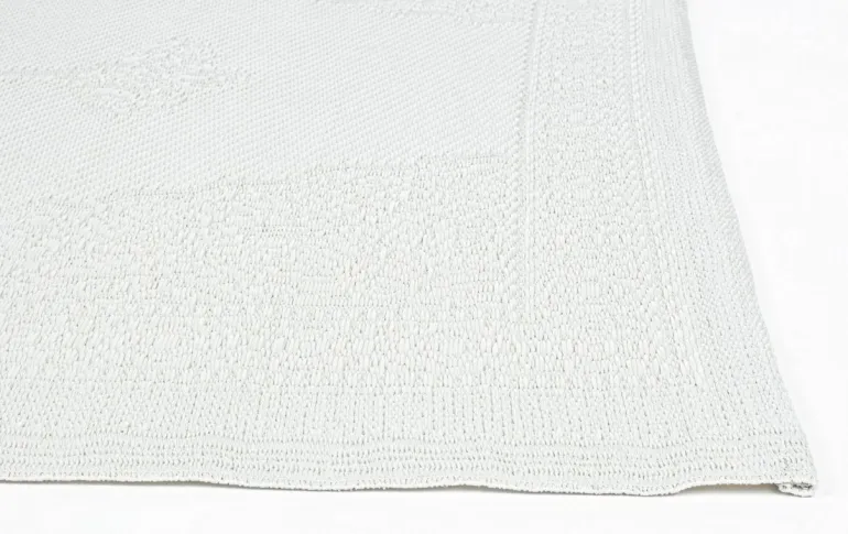 TAPPETO 150X210 - DELBAR