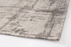 TAPPETO YUNO GRIGIO 200X290