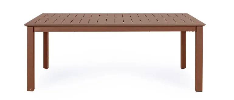 TAVOL.ALL.KONNOR 200-300X110 BARN