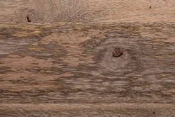 TAVOLINO 2 CASSETTI - MANCHESTER