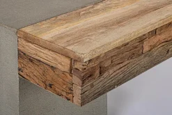 TAVOLINO - MANCHESTER