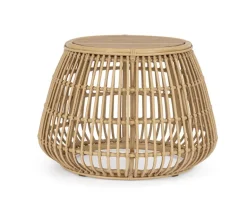 TAVOLINO ADELMA D45-65