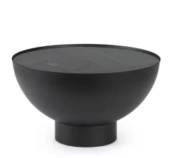 TAVOLINO ARCHIE D70 X24