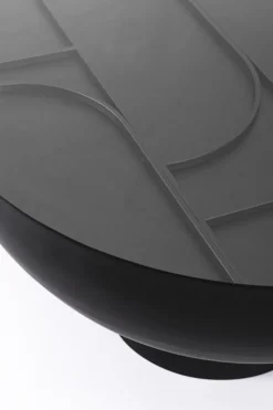 TAVOLINO ARCHIE D70 X24