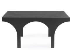 TAVOLINO ARCHIE 80X60