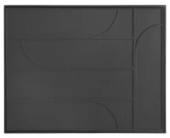 TAVOLINO ARCHIE 80X60