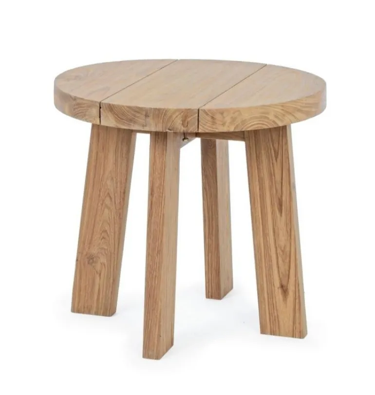 TAVOLINO BOLIVAR D50 - FSC