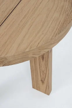 TAVOLINO BOLIVAR D50 - FSC