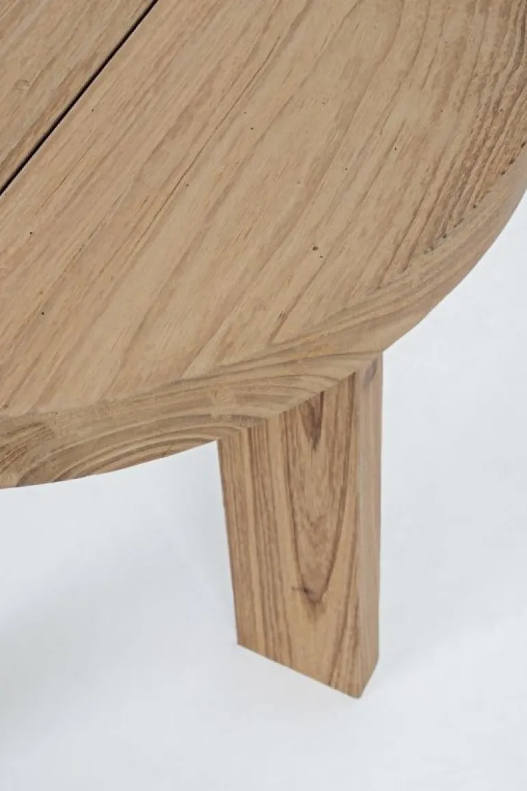 TAVOLINO BOLIVAR D50 - FSC