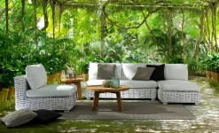 TAVOLINO BOLIVAR D50 - FSC