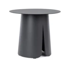 TAVOLINO BRYAN D45 ANTR JX55