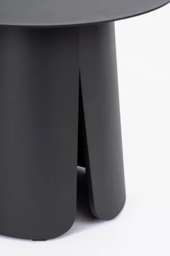 TAVOLINO BRYAN D45 ANTR JX55