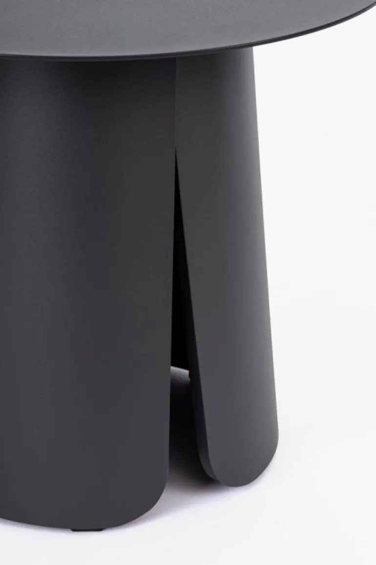 TAVOLINO BRYAN D45 ANTR JX55