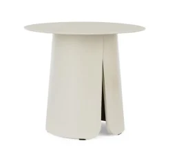 TAVOLINO BRYAN D45 PELICAN