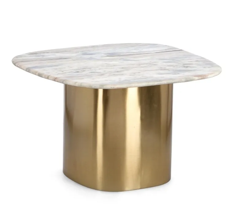 TAVOLINO CADMUS 60X56