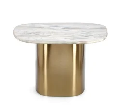 TAVOLINO CADMUS 60X56