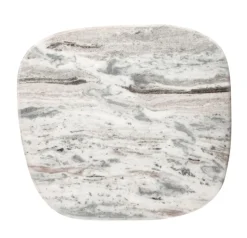 TAVOLINO CADMUS 60X56