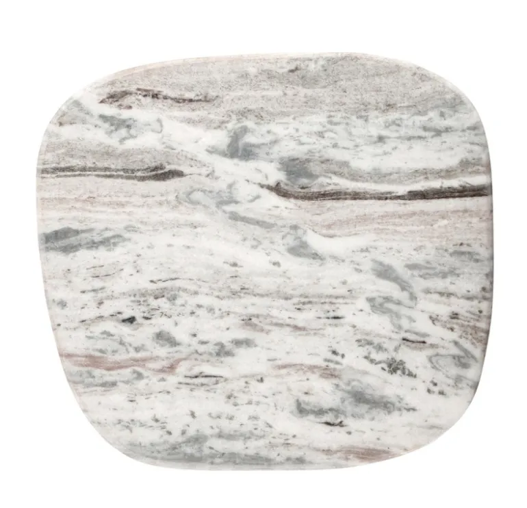 TAVOLINO CADMUS 60X56