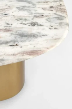 TAVOLINO CADMUS 60X56