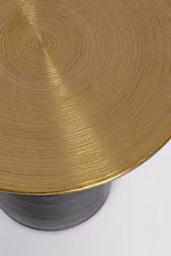 TAVOLINO D45 - ALOPA