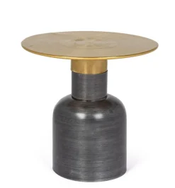 TAVOLINO D41 - ALOPA