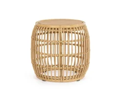 TAVOLINO D40/49 - MABEL