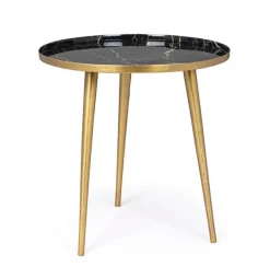 TAVOLINO D40 - NILIMI