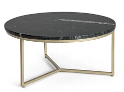 TAVOLINO D67.5 - PRESCOTT