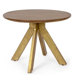 TAVOLINO D60 - SHERMAN