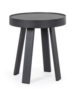 TAVOLINO D41 ANTRACITE QS22 - SPYRO