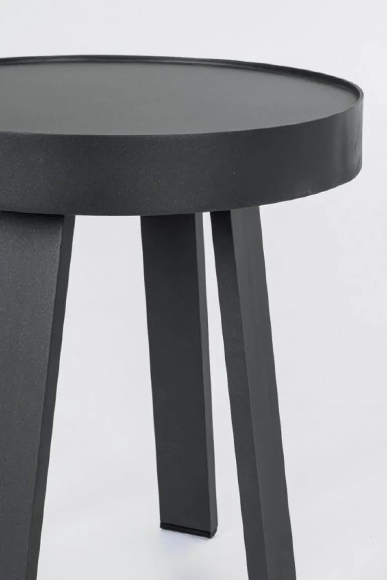 TAVOLINO D41 ANTRACITE QS22 - SPYRO