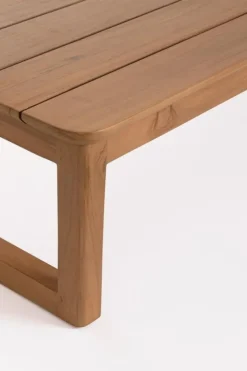 TAVOLINO EVORA 122X60