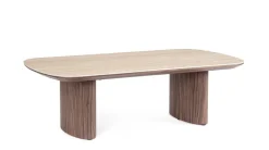 TAVOLINO EZEKIEL 130X70