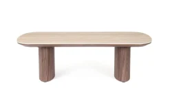 TAVOLINO EZEKIEL 130X70