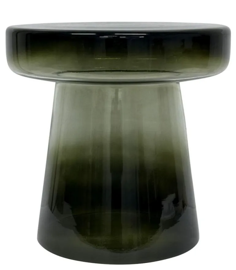 TAVOLINO FAZAL VT VERDE D40