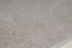 TAVOLINO GERALD 90X90 PELICAN