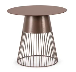 TAVOLINO GODRIC D50 COIN